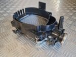 Radiador Honda PCX125 2014-2017 - Image 6