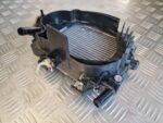 Radiador Honda PCX125 2014-2017 - Image 4