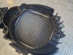 Radiador Honda PCX125 2014-2017 - Image 2