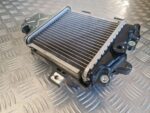 Radiador Honda PCX125 2014-2017 - Image 3