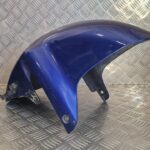 Guarda-Lamas frente Suzuki GSXR600 1997-2000/ GSXR750 1996-1999 Srad