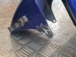 Guarda-Lamas frente Suzuki GSXR600 1997-2000/ GSXR750 1996-1999 Srad - Image 2