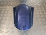 Guarda-Lamas frente Suzuki GSXR600 1997-2000/ GSXR750 1996-1999 Srad - Image 3