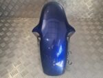 Guarda-Lamas frente Suzuki GSXR600 1997-2000/ GSXR750 1996-1999 Srad - Image 6