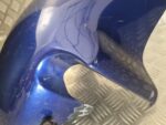 Guarda-Lamas frente Suzuki GSXR600 1997-2000/ GSXR750 1996-1999 Srad - Image 7
