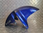 Guarda-Lamas frente Suzuki GSXR600 1997-2000/ GSXR750 1996-1999 Srad - Image 8