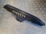 Guarda Corrente Yamaha DTR125