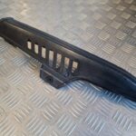 Guarda Corrente Yamaha DTR125