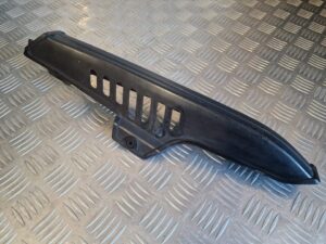 Guarda Corrente Yamaha DTR125