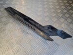 Guarda Corrente Yamaha DTR125 - Image 3