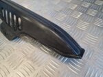 Guarda Corrente Yamaha DTR125 - Image 5