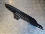 Guarda Corrente Yamaha DTR125 - Image 6