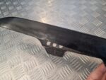 Guarda Corrente Yamaha DTR125 - Image 7