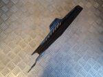 Guarda Corrente Yamaha DTR125 - Image 8
