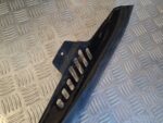 Guarda Corrente Yamaha DTR125 - Image 9
