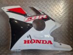 Carenagem Lateral Esquerda Honda CBR600F 1991-1994