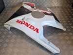 Carenagem Lateral Esquerda Honda CBR600F 1991-1994 - Image 9