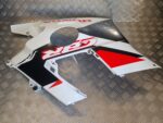 Carenagem Lateral Esquerda Honda CBR600F 1991-1994 - Image 5