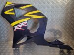 Carenagem Lateral Esquerda Honda CBR900RR 2002-2003 954