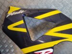 Carenagem Lateral Esquerda Honda CBR900RR 2002-2003 954 - Image 4