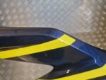 Carenagem Lateral Esquerda Honda CBR900RR 2002-2003 954 - Image 6