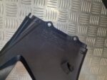 Carenagem Lateral Esquerda Honda CBR900RR 2002-2003 954 - Image 9