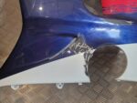 Carenagem Lateral Esquerda Honda CBR1000F 1993-1996 - Image 9