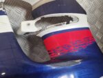 Carenagem Lateral Esquerda Honda CBR1000F 1993-1996 - Image 7