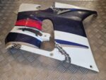 Carenagem Lateral Esquerda Honda CBR1000F 1993-1996 - Image 4