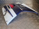 Carenagem Lateral Esquerda Honda CBR1000F 1993-1996 - Image 3