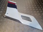 Tampa Lateral Esquerda Honda CBR1000F 1993-1996 - Image 4