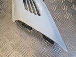 Tampa Lateral Direita Honda CBR1000F 1993-1996 - Image 9