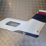 Tampa Lateral Direita Honda CBR1000F 1993-1996