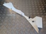 Forra Interior Lateral Esquerda Honda CBR600F 1991-1994