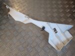 Forra Interior Lateral Esquerda Honda CBR600F 1991-1994 - Image 2
