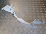 Forra Interior Lateral Esquerda Honda CBR600F 1991-1994 - Image 3