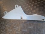 Forra Interior Lateral Esquerda Honda CBR600F 1991-1994 - Image 4