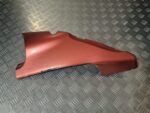 Carenagem Bico Direito Honda CBR1000F 1989-1992