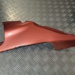 Carenagem Bico Direito Honda CBR1000F 1989-1992