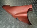 Carenagem Bico Direito Honda CBR1000F 1989-1992 - Image 8