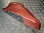 Carenagem Bico Direito Honda CBR1000F 1989-1992 - Image 7