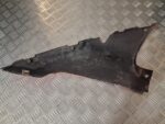 Carenagem Bico Direito Honda CBR1000F 1989-1992 - Image 6