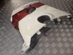 Carenagem Lateral Direita Honda CBR1000F 1989-1992 - Image 8