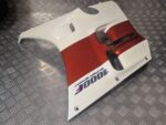 Carenagem Lateral Direita Honda CBR1000F 1989-1992 - Image 3