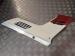 Tampa Lateral Direita Honda CBR1000F 1989-1992