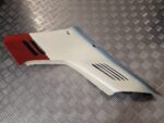 Tampa Lateral Direita Honda CBR1000F 1989-1992 - Image 3