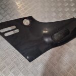 Tampa Lateral Esquerda Honda CBR1000F 1987-1988