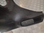 Tampa Lateral Esquerda Honda CBR1000F 1987-1988 - Image 3