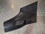 Tampa Lateral Direita Honda CBR1000F 1987-1988
