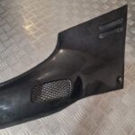 Tampa Lateral Direita Honda CBR1000F 1987-1988